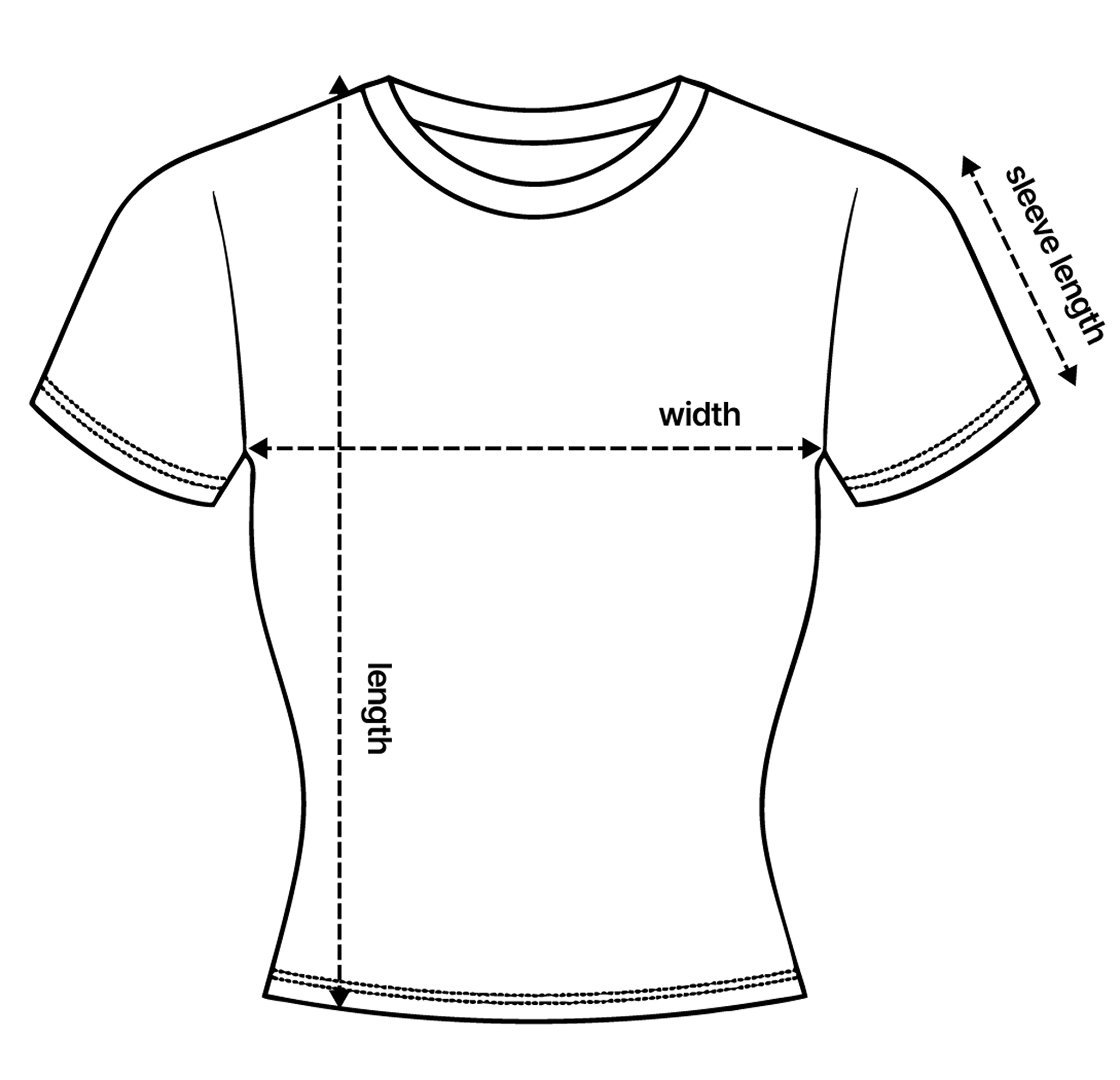Measurement Reference