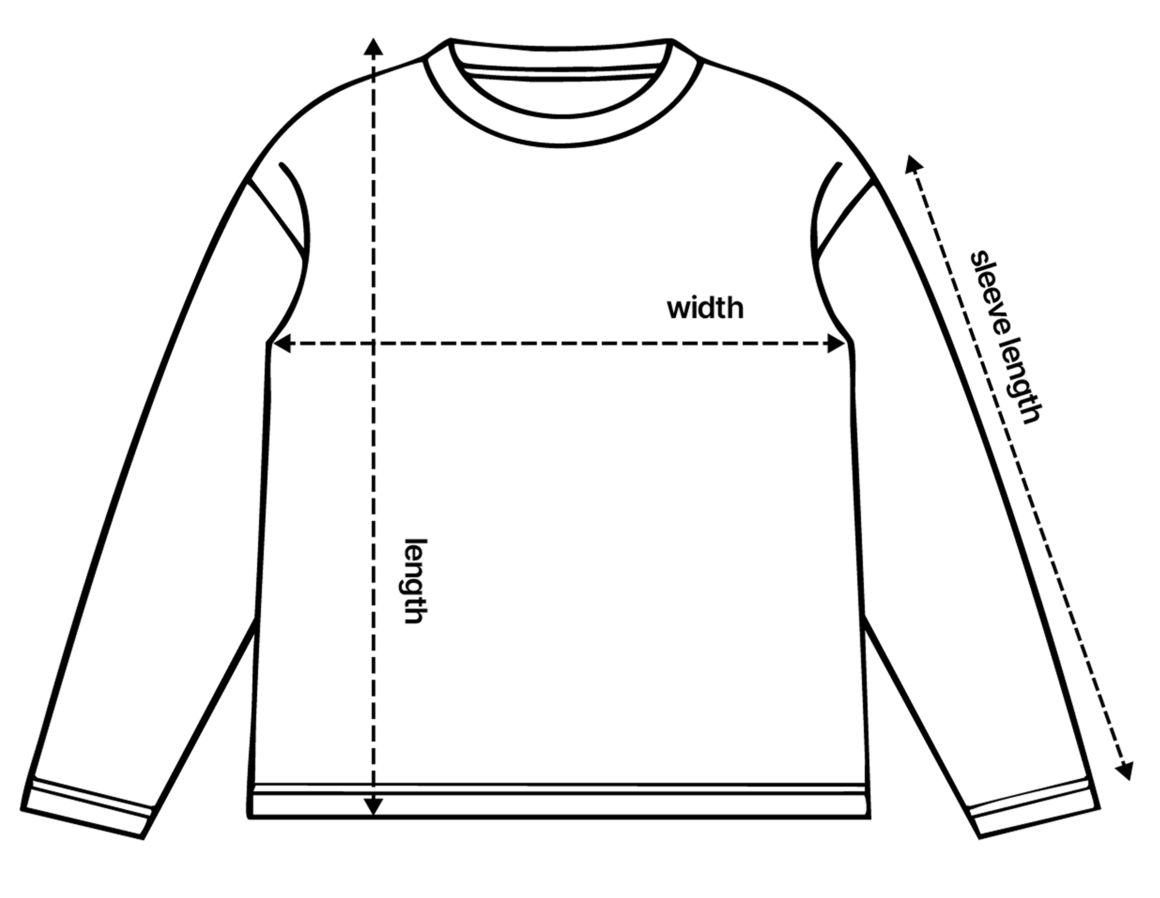 Measurement Reference
