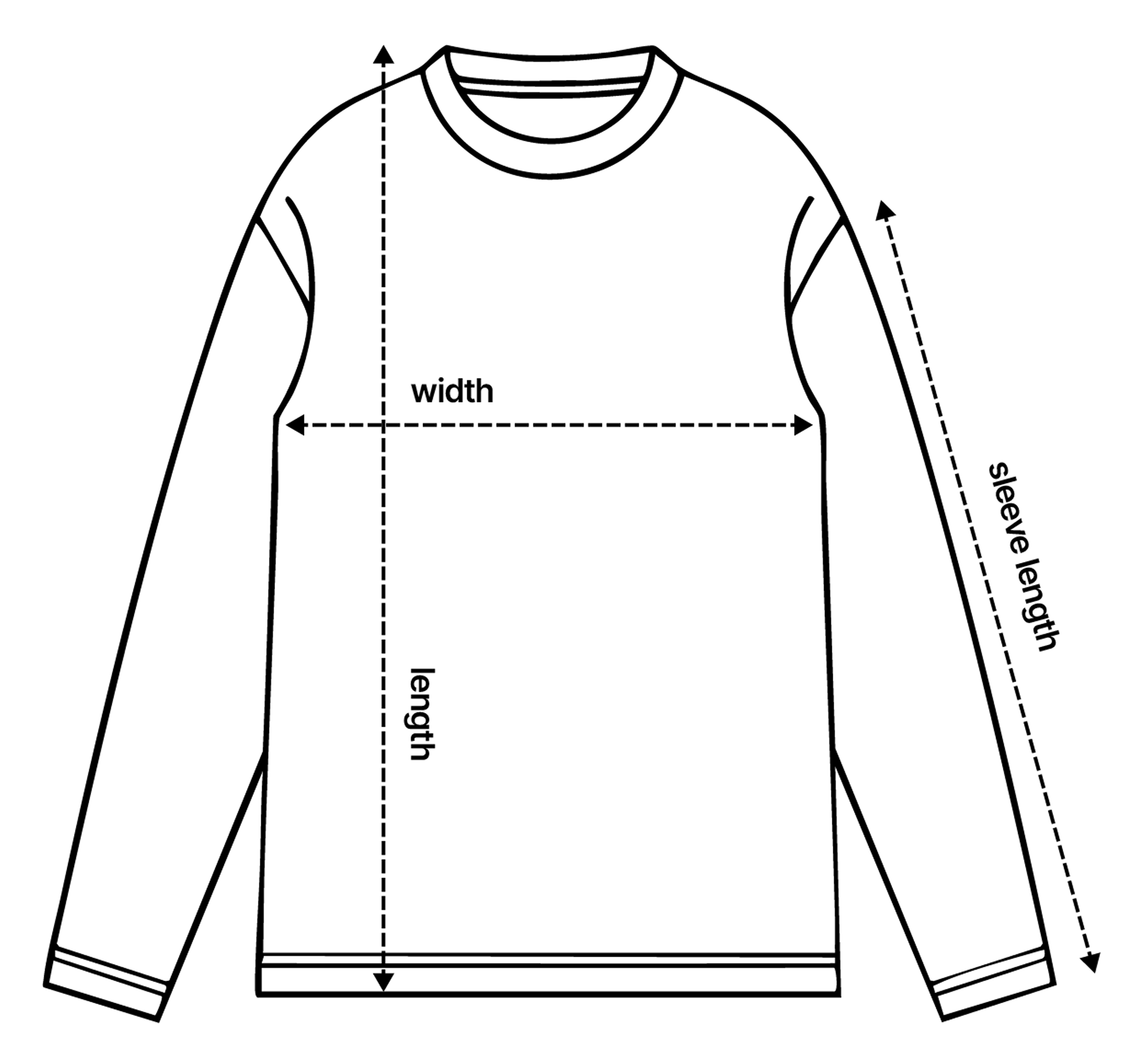 Measurement Reference