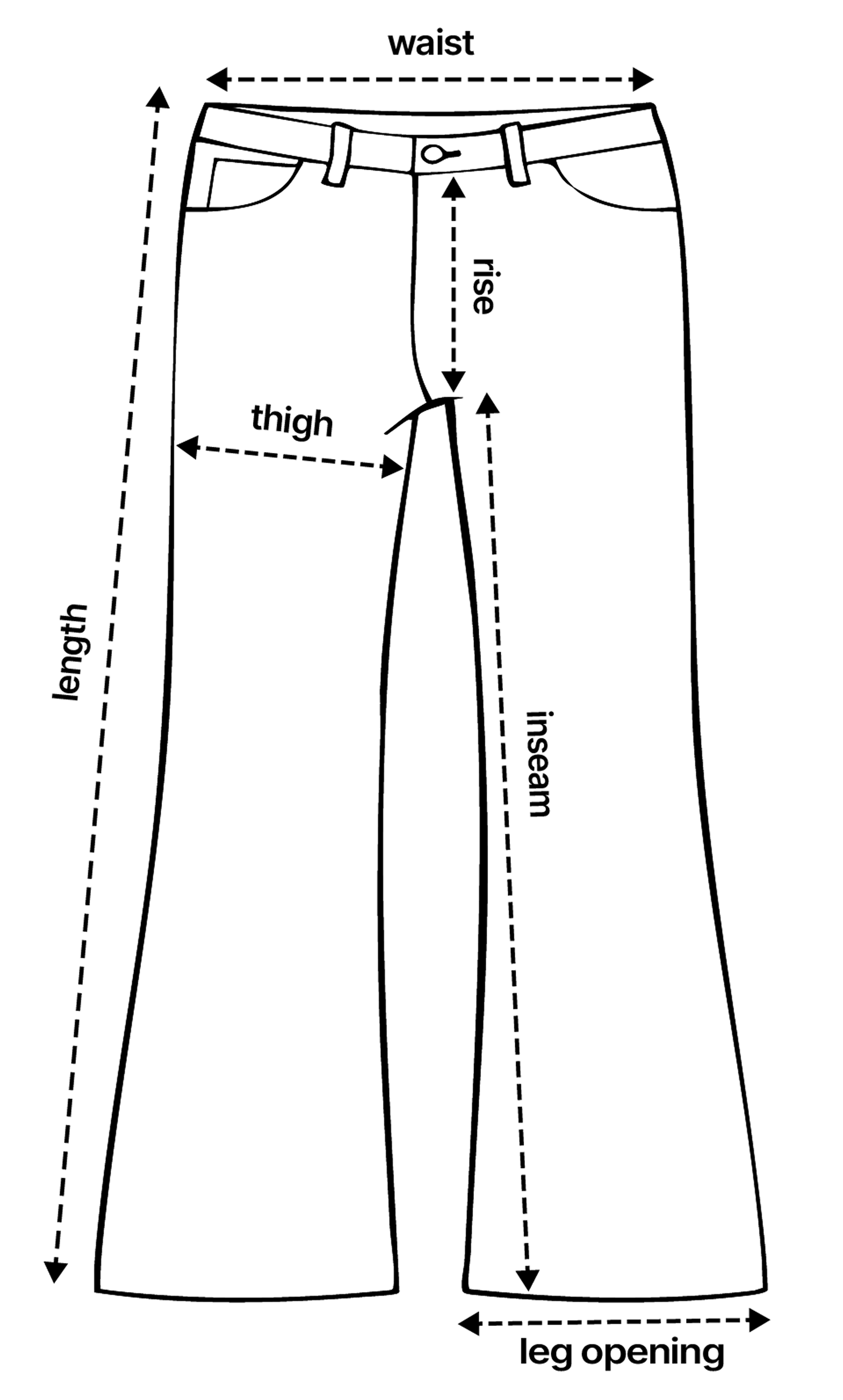 Measurement Reference