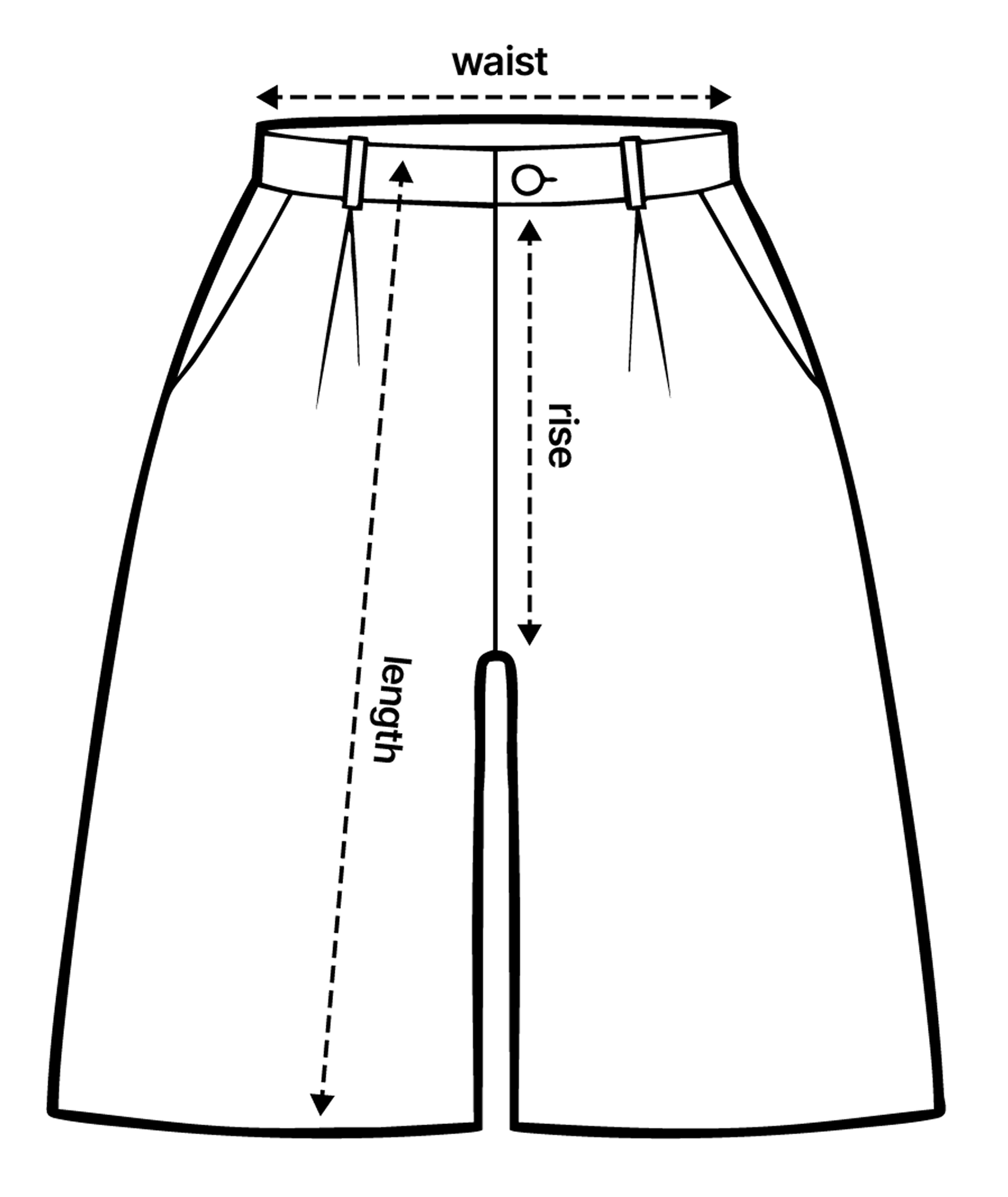 Measurement Reference