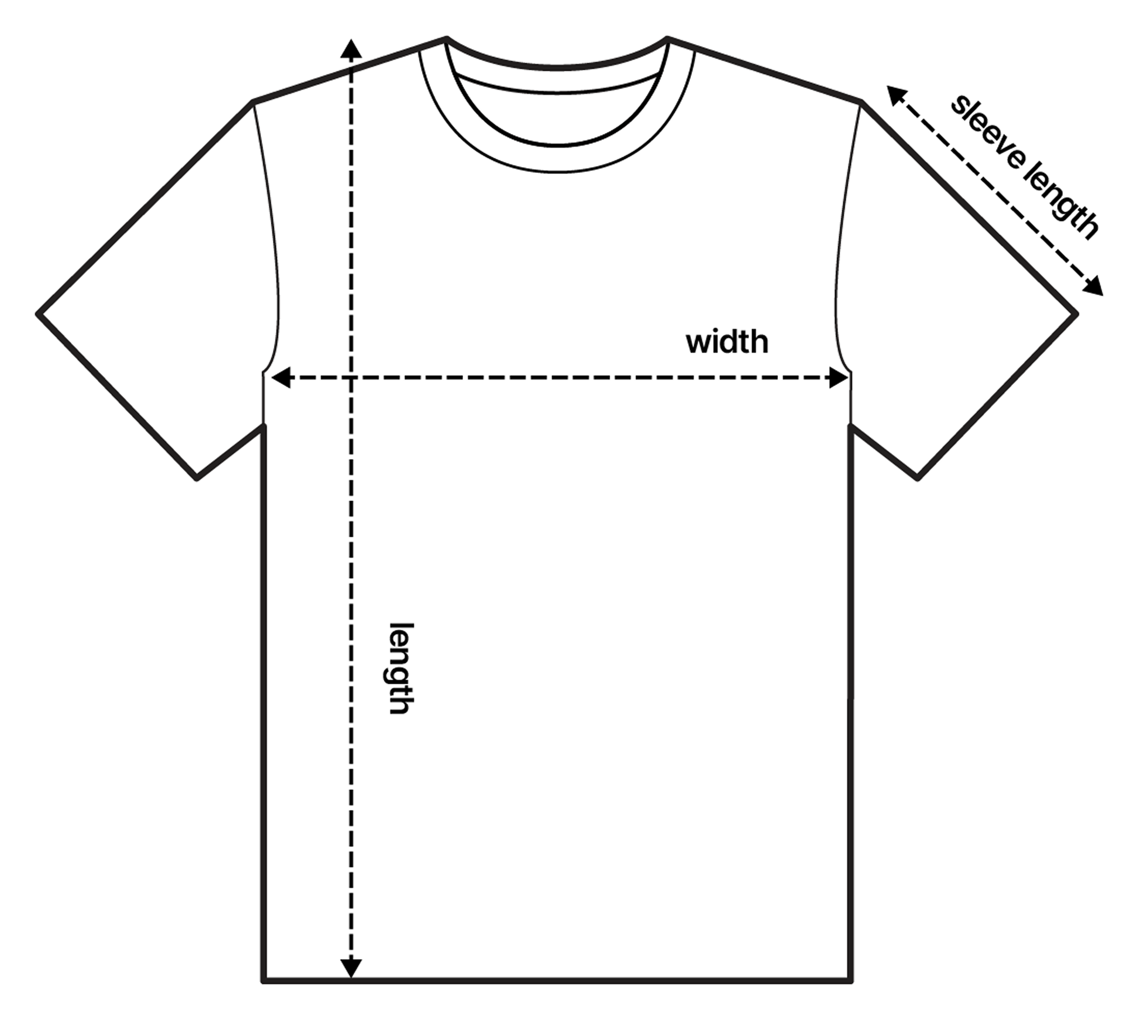 Measurement Reference
