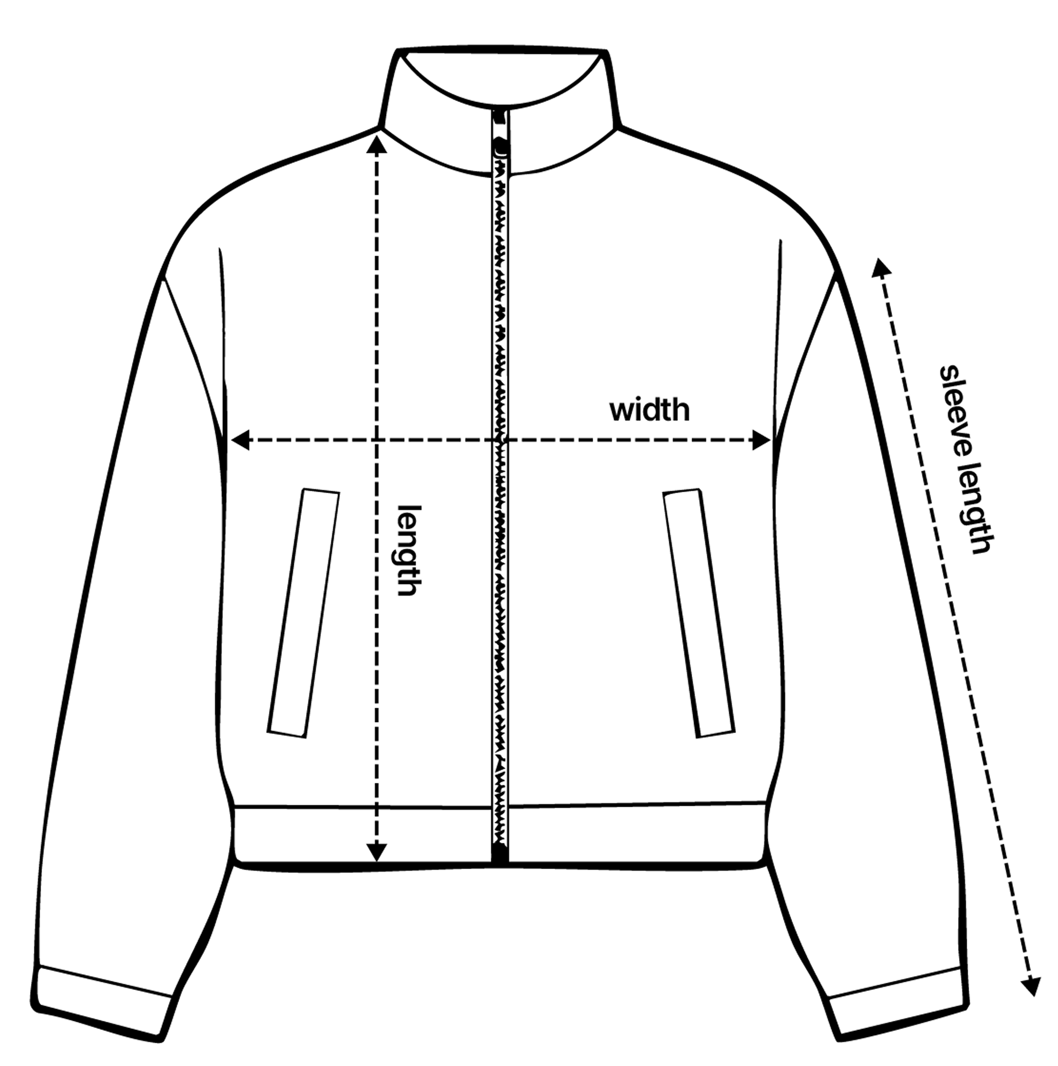 Measurement Reference