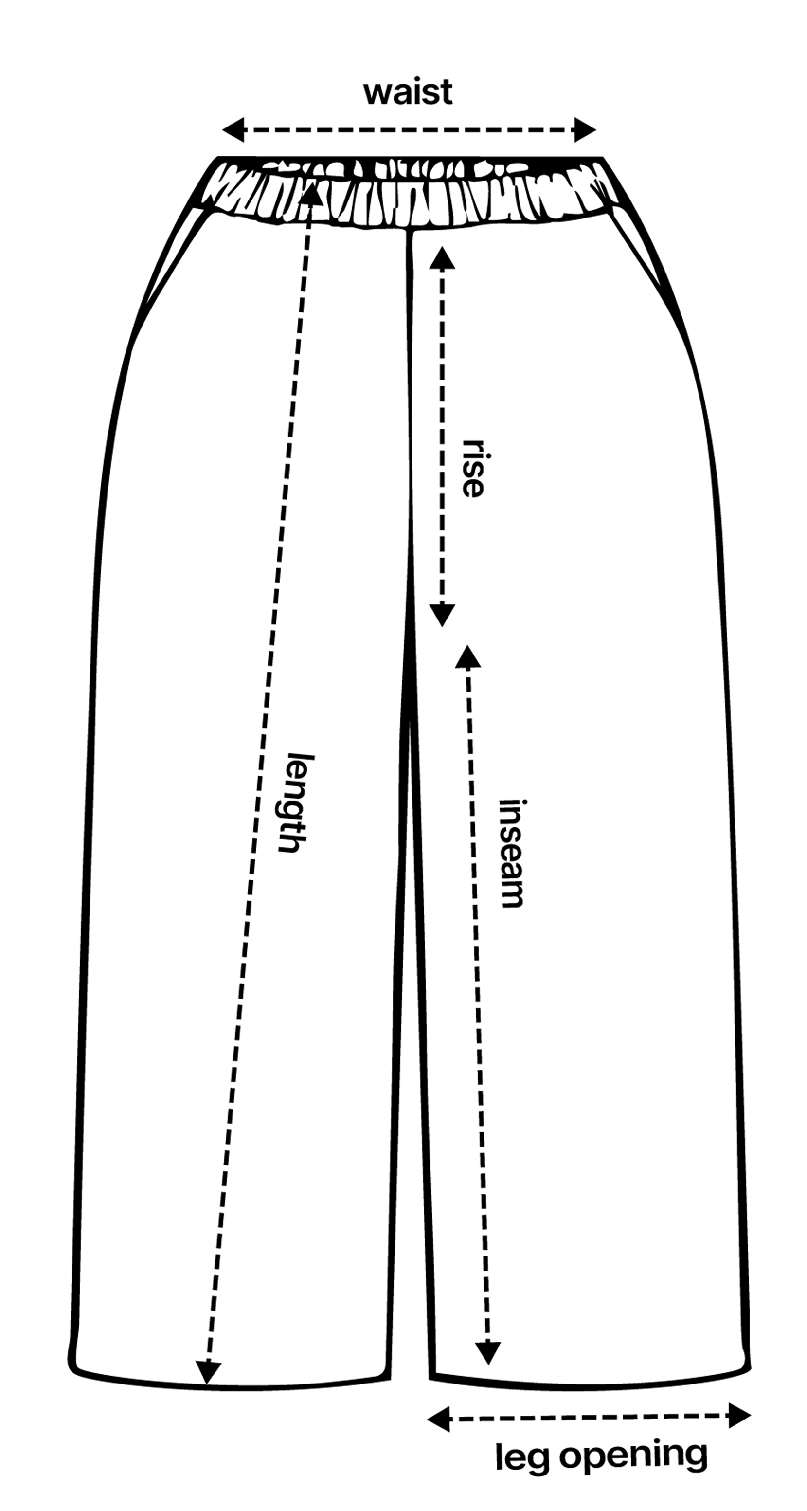 Measurement Reference